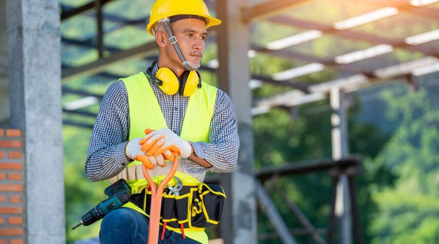Local Siding Services in Ishpeming, MI